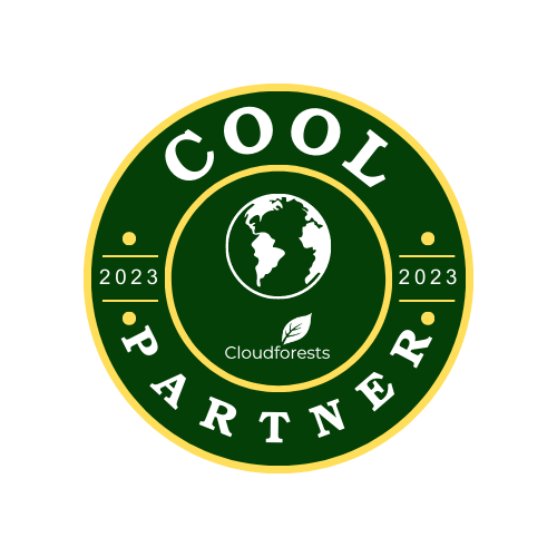 CoolPartner Badge 2023.png