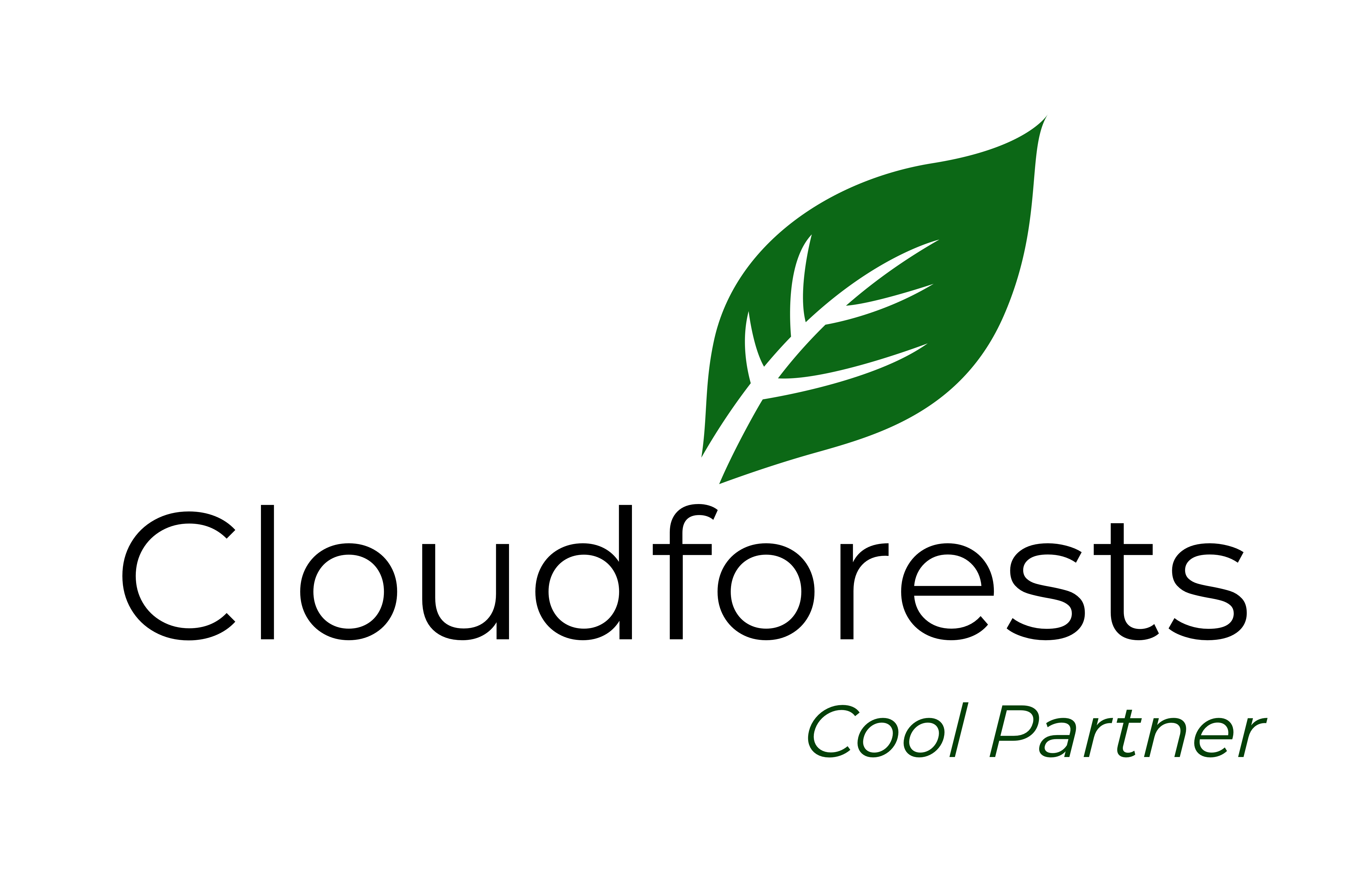 Partner-Logo-Original.png
